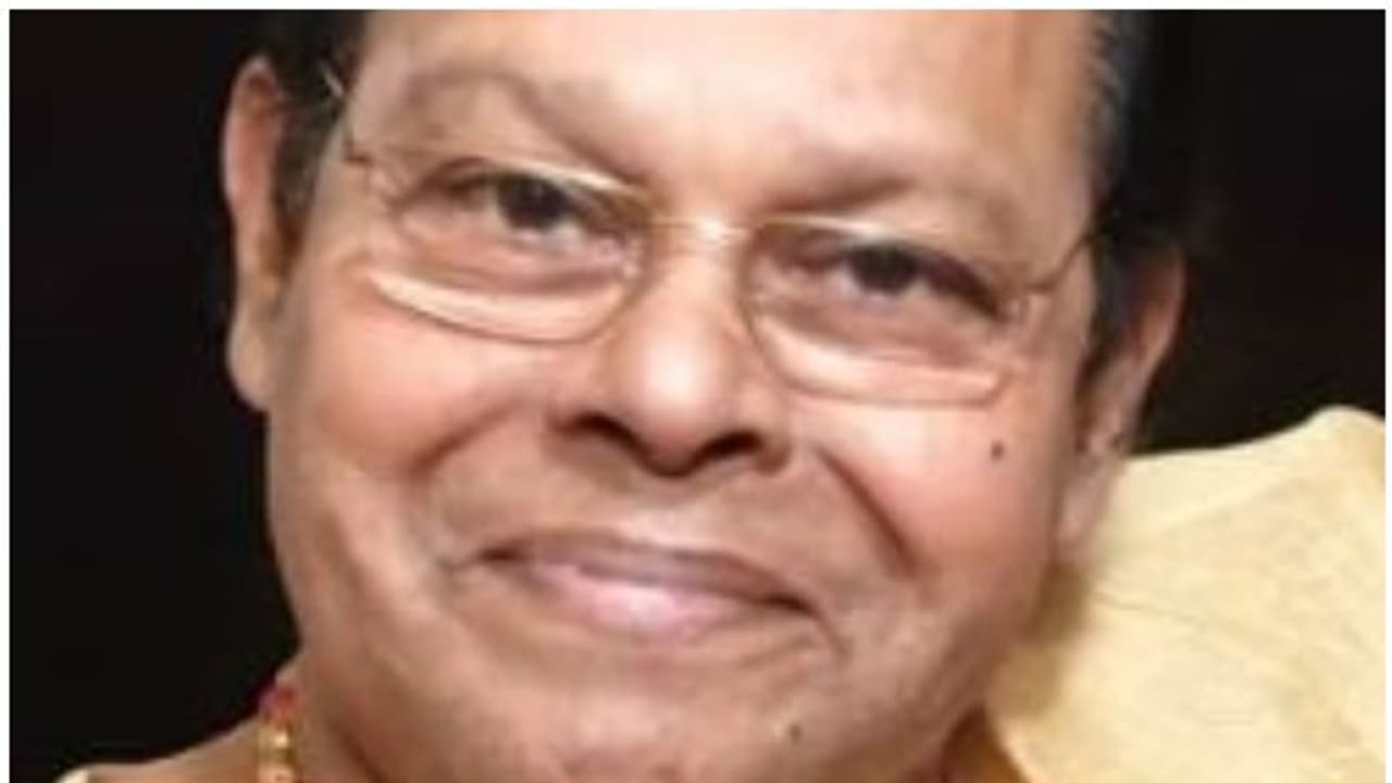 മുഖ്യമന്ത്രിയുടെ വാര്ത്താ സമ്മേളനം കാണുന്നത് അതിനൊന്നുമല്ല, തമാശയുമായി ഇന്നസെന്റ് മുഖ്യമന്ത്രിയുടെ വാര്ത്താ സമ്മേളനം കാണുന്നത് അതിനൊന്നുമല്ല, തമാശയുമായി ഇന്നസെന്റ്