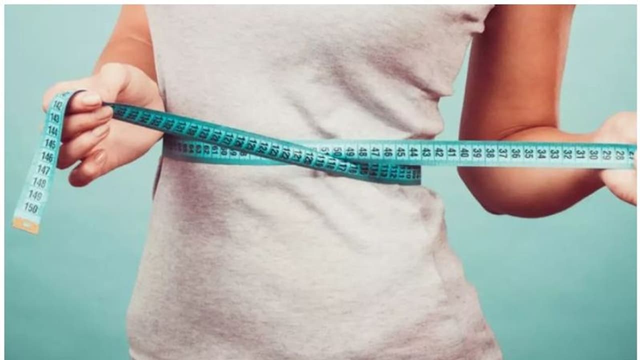 ശരീരഭാരം കുറയ്ക്കണോ; ഈ 'ഫ്രൂട്ട്' ഡയറ്റിൽ ഉൾപ്പെടുത്തൂ