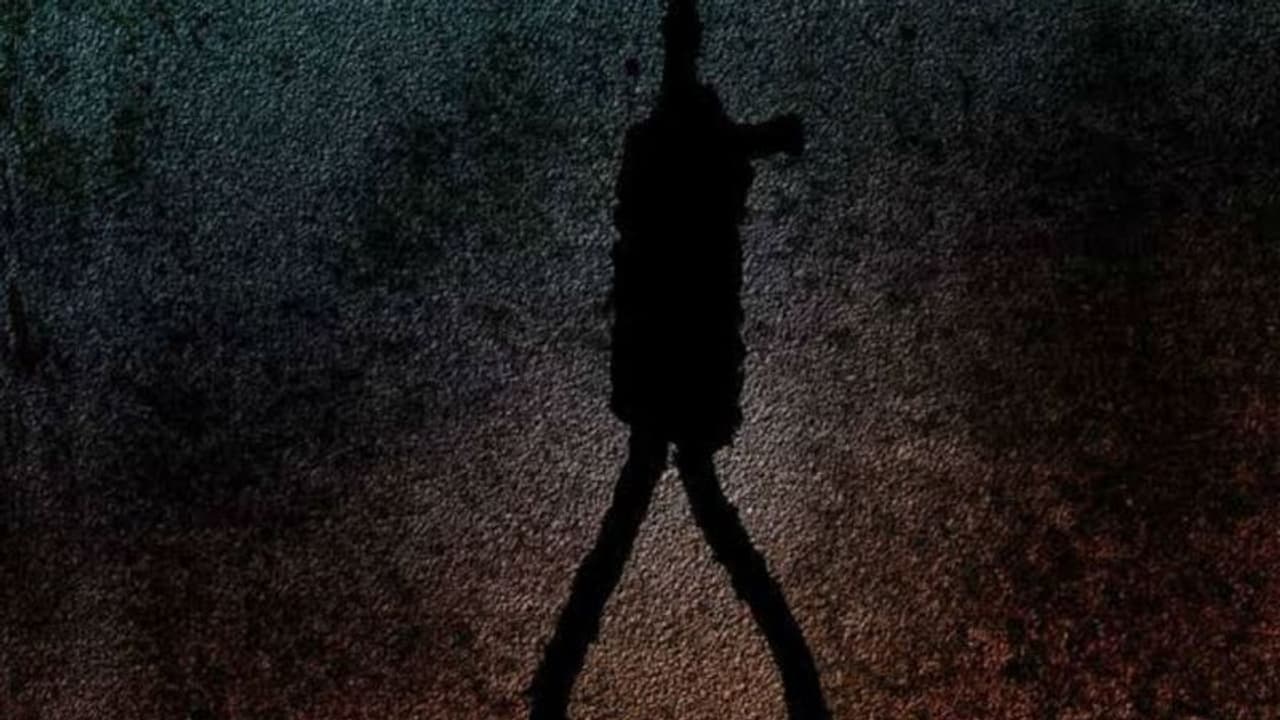 West Bengal Assembly polls: BJP worker found hanging in Nandigram, tension escalates West Bengal Assembly polls: BJP worker found hanging in Nandigram, tension escalates