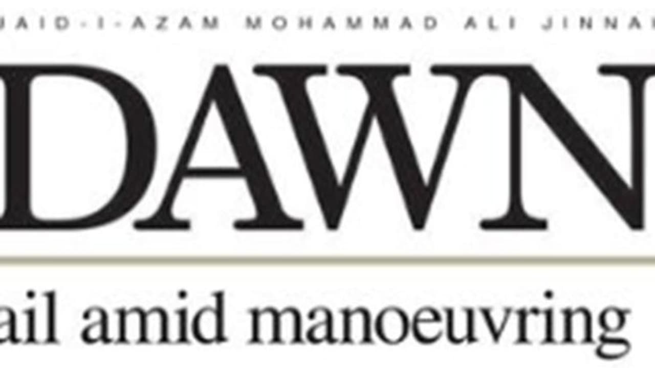 കൊവിഡ് പ്രതിരോധം: കേരളത്തെ മാതൃകയാക്കണമെന്ന് പാക് മാധ്യമം