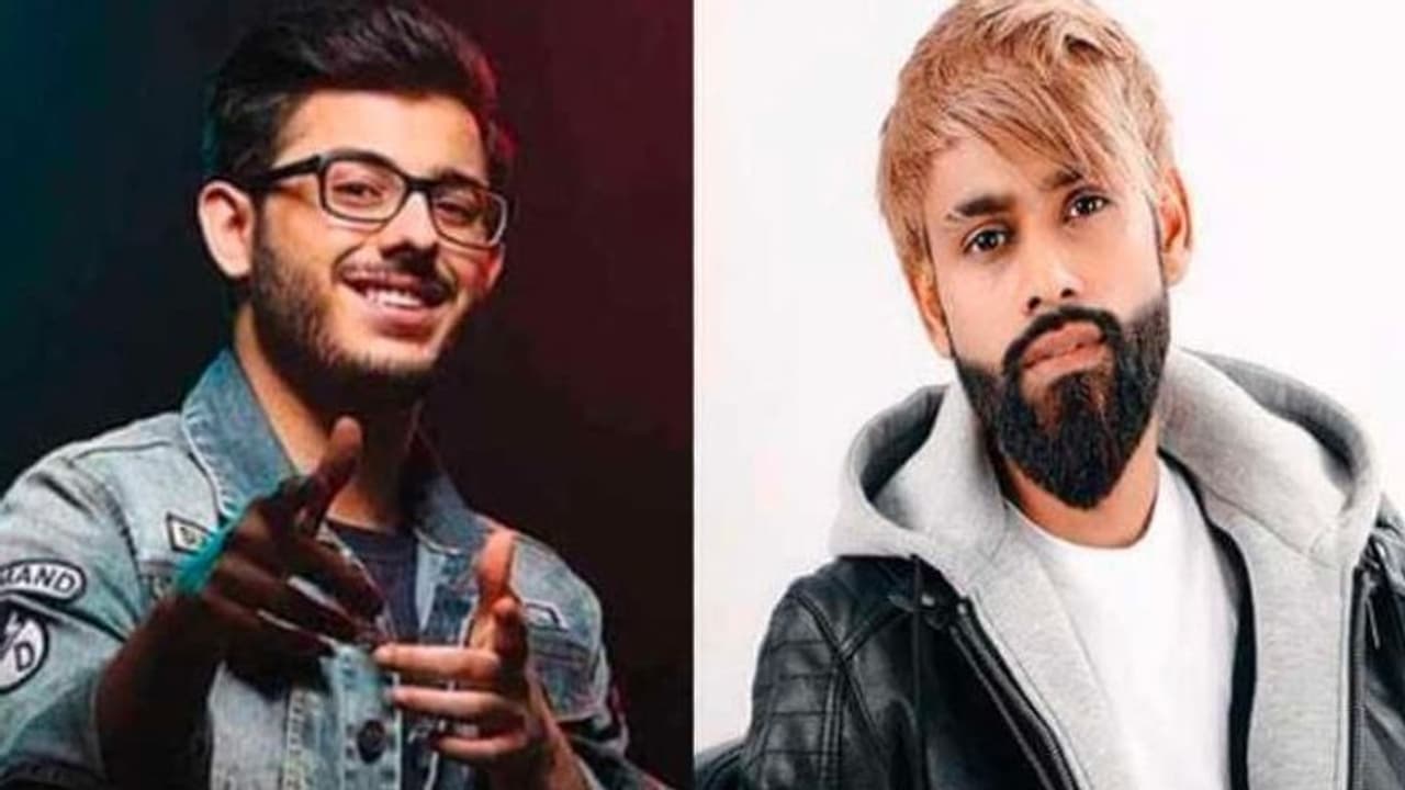 টিকটক ব্যান হওয়ার পর, সোশ্যাল মিডিয়ায় ট্রোলের শিকার টিকটক স্টারেরা টিকটক ব্যান হওয়ার পর, সোশ্যাল মিডিয়ায় ট্রোলের শিকার টিকটক স্টারেরা