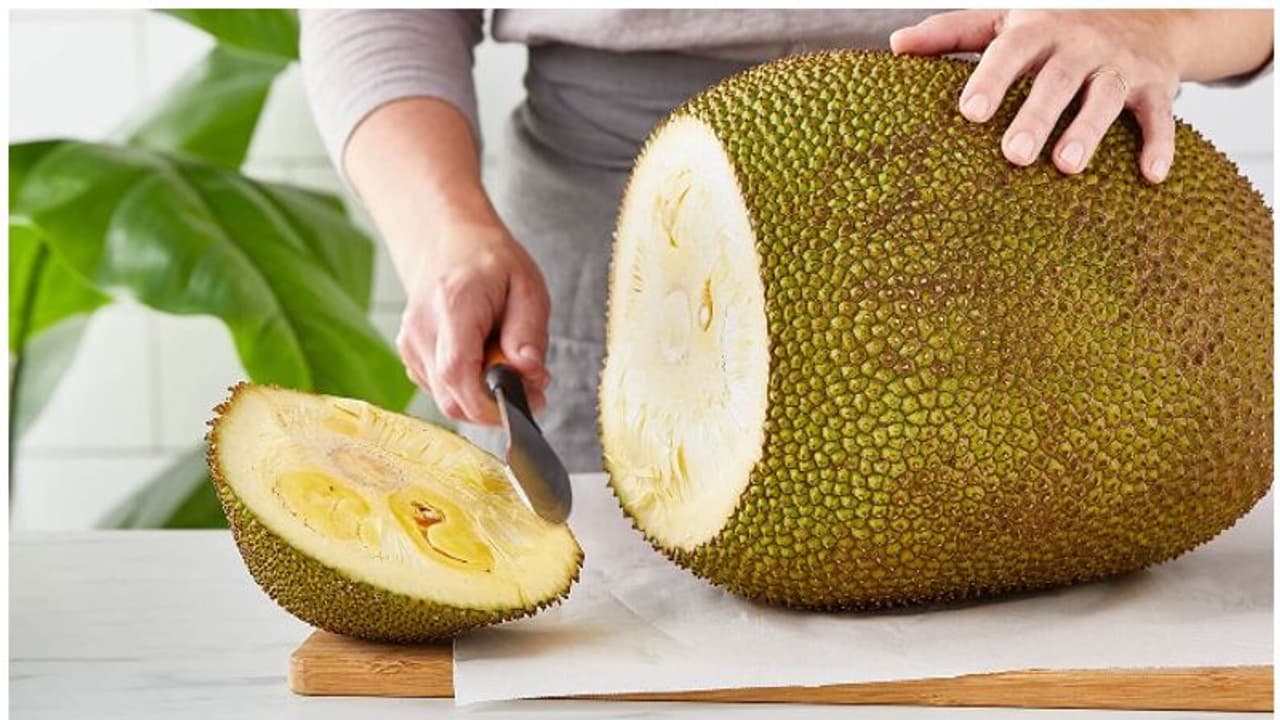 സര്വ്വം ചക്ക മയം; കടല് കടക്കുമ്പോള് പിസയിലും ചക്ക സര്വ്വം ചക്ക മയം; കടല് കടക്കുമ്പോള് പിസയിലും ചക്ക