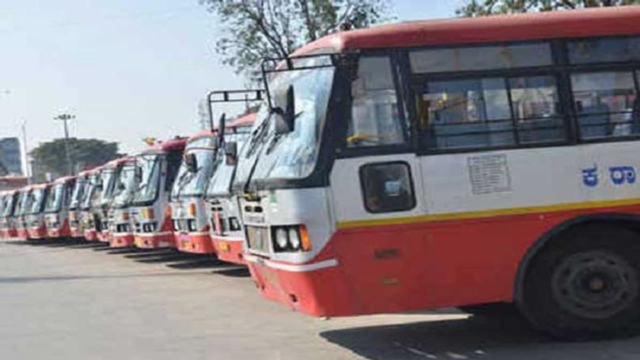 ಓಣಂ ಹಬ್ಬಕ್ಕೆ ಕೆಎಸ್ಆರ್ಟಿಸಿಯಿಂದ ವಿಶೇಷ ಬಸ್ ಓಣಂ ಹಬ್ಬಕ್ಕೆ ಕೆಎಸ್ಆರ್ಟಿಸಿಯಿಂದ ವಿಶೇಷ ಬಸ್