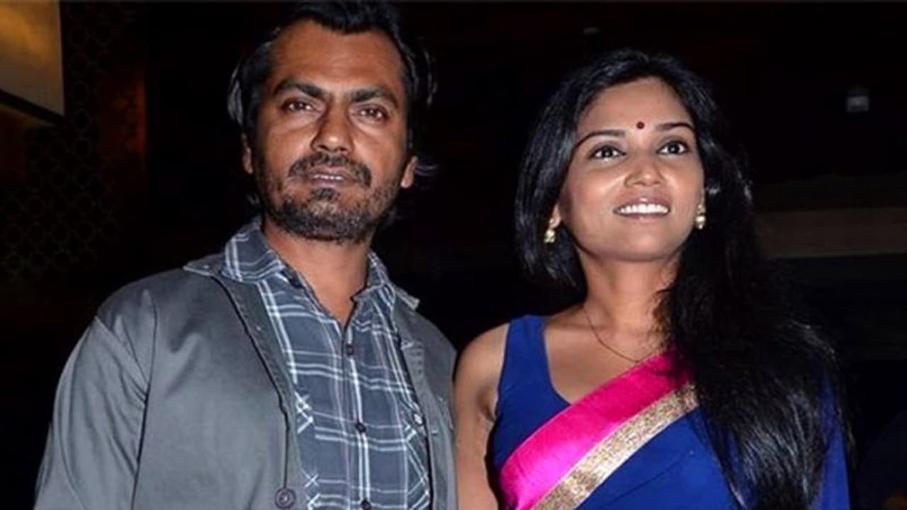 ఆ దారుణాలు చెప్పుకోలేను, ఆయన తమ్ముడు కూడా.. విడాకులు కోరిన నటుడి భార్య ఆ దారుణాలు చెప్పుకోలేను, ఆయన తమ్ముడు కూడా.. విడాకులు కోరిన నటుడి భార్య