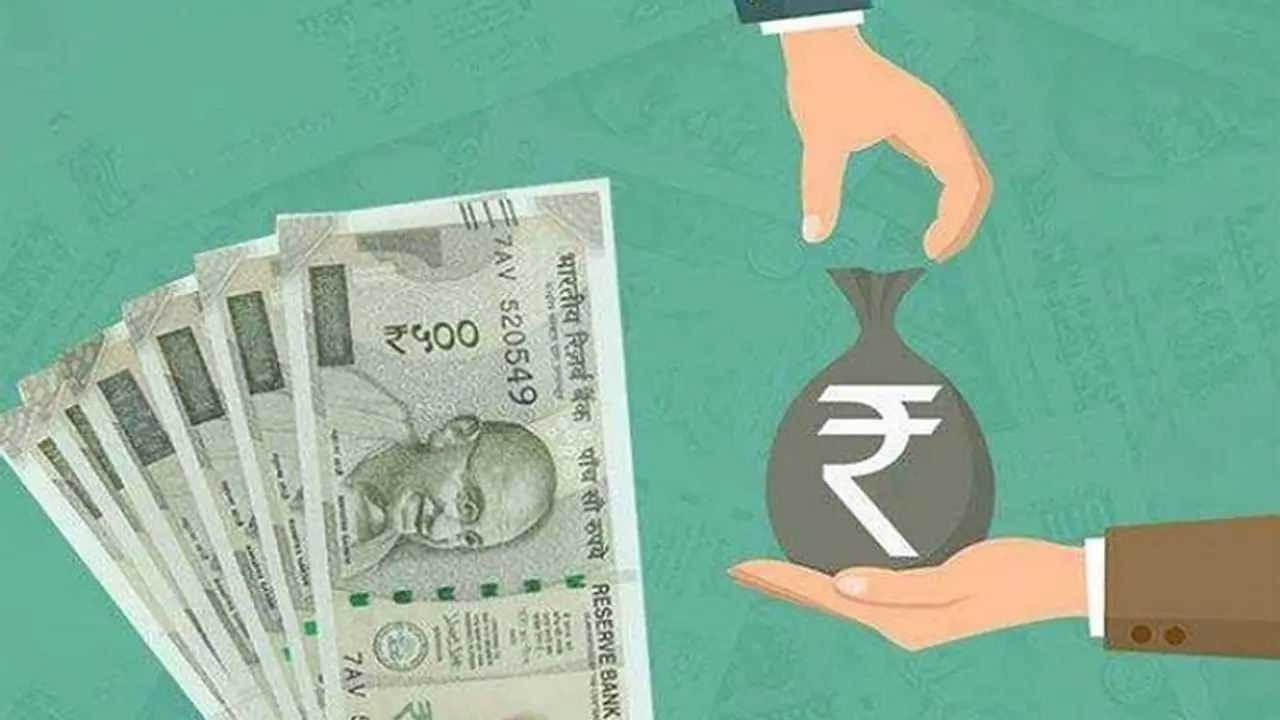 ಲಾಕ್ಡೌನ್ ಸಡಿಲಿಕೆ: ಏರಿಕೆ ಕಾಣದ ವಹಿವಾಟಿನ ಗ್ರಾಫ್, ವ್ಯಾಪಾರಿಗಳಲ್ಲಿ ಕಾಣದ ಉತ್ಸಾಹ ಲಾಕ್ಡೌನ್ ಸಡಿಲಿಕೆ: ಏರಿಕೆ ಕಾಣದ ವಹಿವಾಟಿನ ಗ್ರಾಫ್, ವ್ಯಾಪಾರಿಗಳಲ್ಲಿ ಕಾಣದ ಉತ್ಸಾಹ