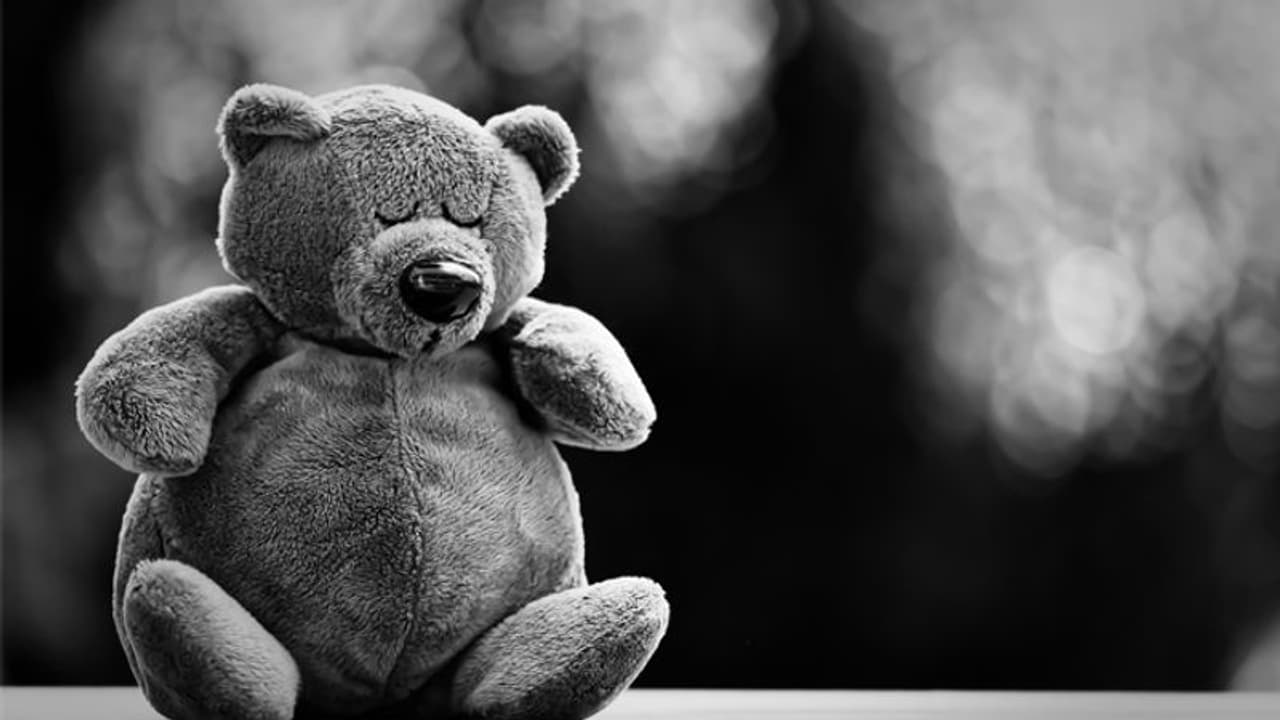 ഓരോ എട്ട് മിനിറ്റിലും ഇന്ത്യയിൽ ഒരു കുട്ടിയെ കാണാതാകുന്നു, കടത്തുന്നത് വേശ്യാവൃത്തിക്കും വീട്ടുവേലയ്ക്കും