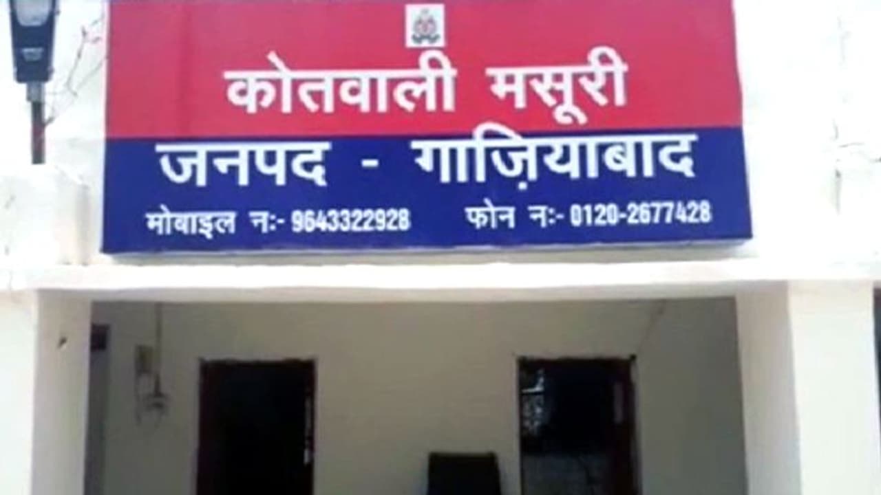 100 ಮನೆಗಳಲ್ಲಿ ಕಳ್ಳತನ ಮಾಡಿ ದೆಹಲಿಯಲ್ಲಿ ಮನೆಯನ್ನೇ ಕಟ್ಟಿದ ಚಾಲಾಕಿ ಕಳ್ಳಿ ಬಂಧನ..!