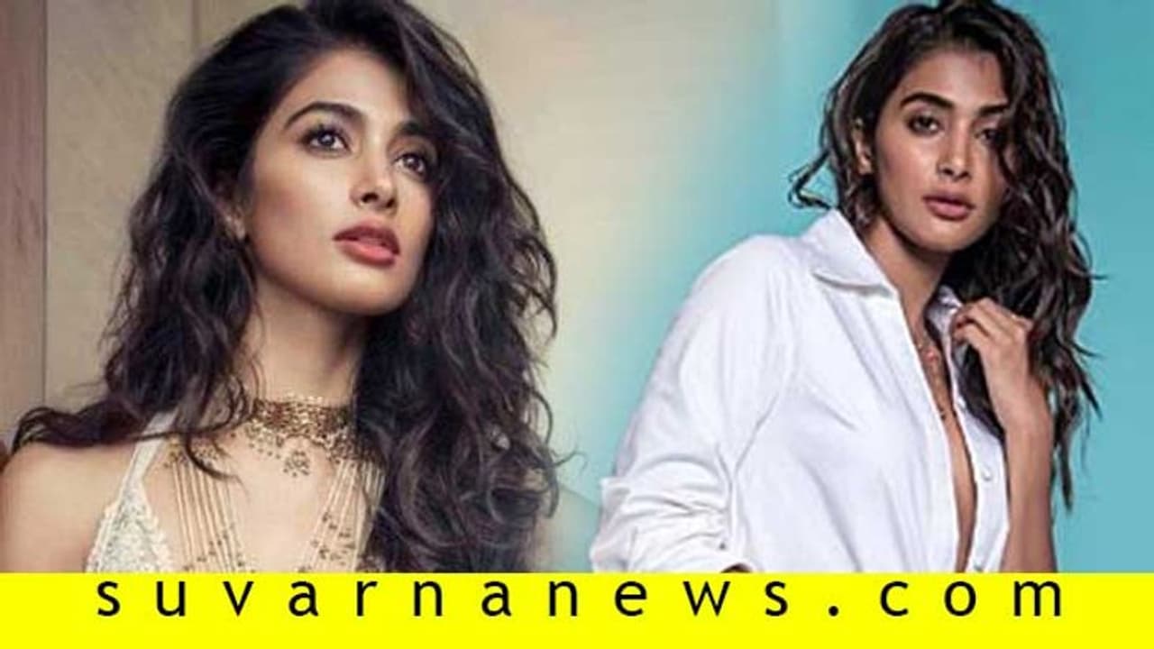 ಲಾಕ್‌ಡೌನ್‌ ಬೇಕು ಆದರೆ ಈ ನಟನ ಜೊತೆ ಮಾತ್ರವಾದರೆ ಓಕೆ; ನಟಿ ಡಿಮ್ಯಾಂಡ್!