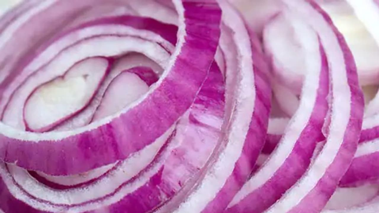 കൊളസ്‌ട്രോള്‍ കുറയ്ക്കാന്‍ സവാള സഹായിക്കുമോ?