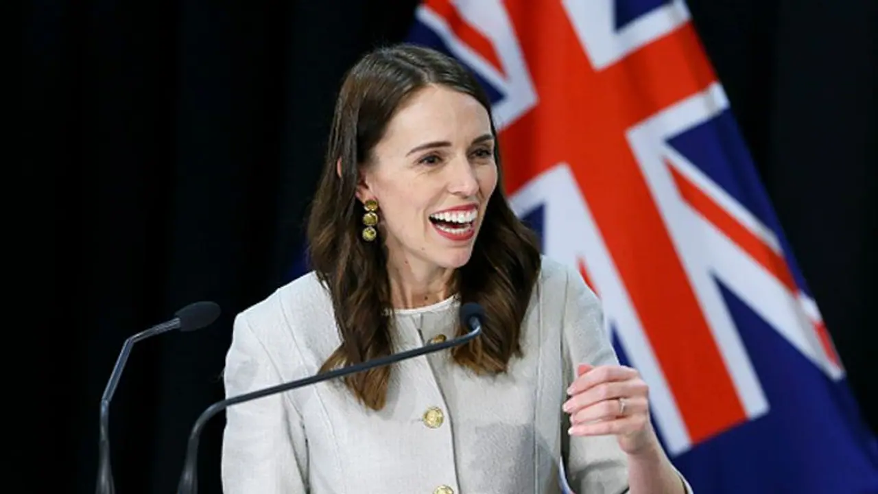 നിയന്ത്രണം ഫലം കണ്ടു; ന്യൂസിലന്‍ഡില്‍ ചികിത്സയിലുണ്ടായിരുന്ന അവസാന കൊവിഡ് രോഗിയും ആശുപത്രി വിട്ടു