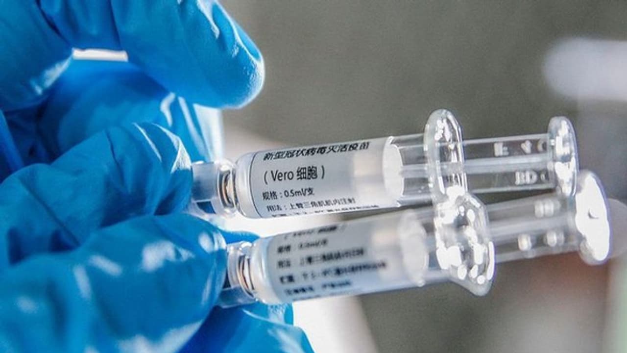 കണ്ണൂരില് രോഗം സ്ഥിരീകരിച്ചവരിൽ ഒരാൾ പ്രവാസി, നാല് പേര് ഇതരസംസ്ഥാനങ്ങളിൽ നിന്നെത്തിയവര് കണ്ണൂരില് രോഗം സ്ഥിരീകരിച്ചവരിൽ ഒരാൾ പ്രവാസി, നാല് പേര് ഇതരസംസ്ഥാനങ്ങളിൽ നിന്നെത്തിയവര്