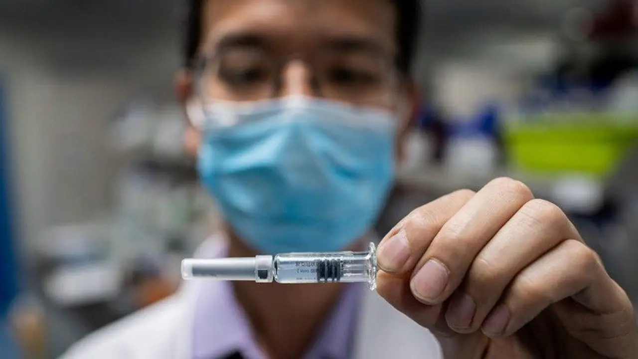 Goa recommends using Ivermectin to all above 18, after scientists say its use can 'end COVID 19 pandemic'
