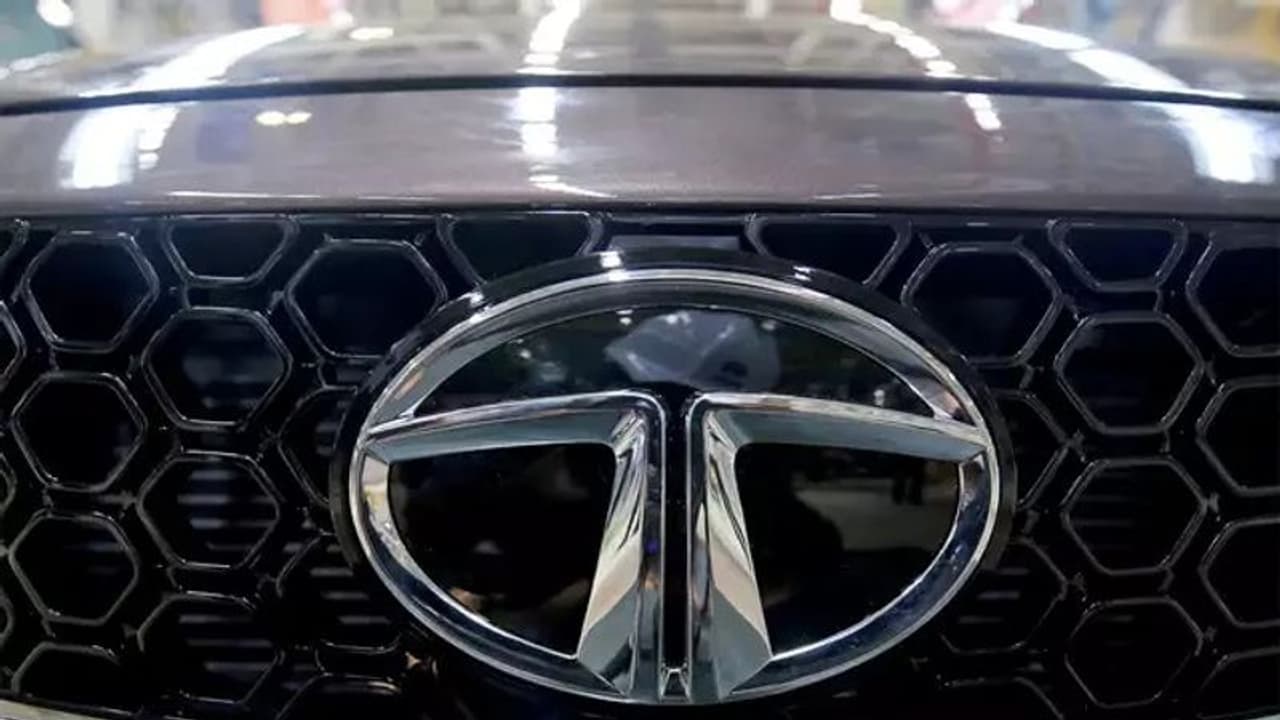 ಡೌನ್ ಪೇಮೆಂಟ್ ಇಲ್ಲ, 6 ತಿಂಗಳು EMI ಇಲ್ಲ, ಭರ್ಜರಿ ಆಫರ್ ಘೋಷಿಸಿದ ಟಾಟಾ!