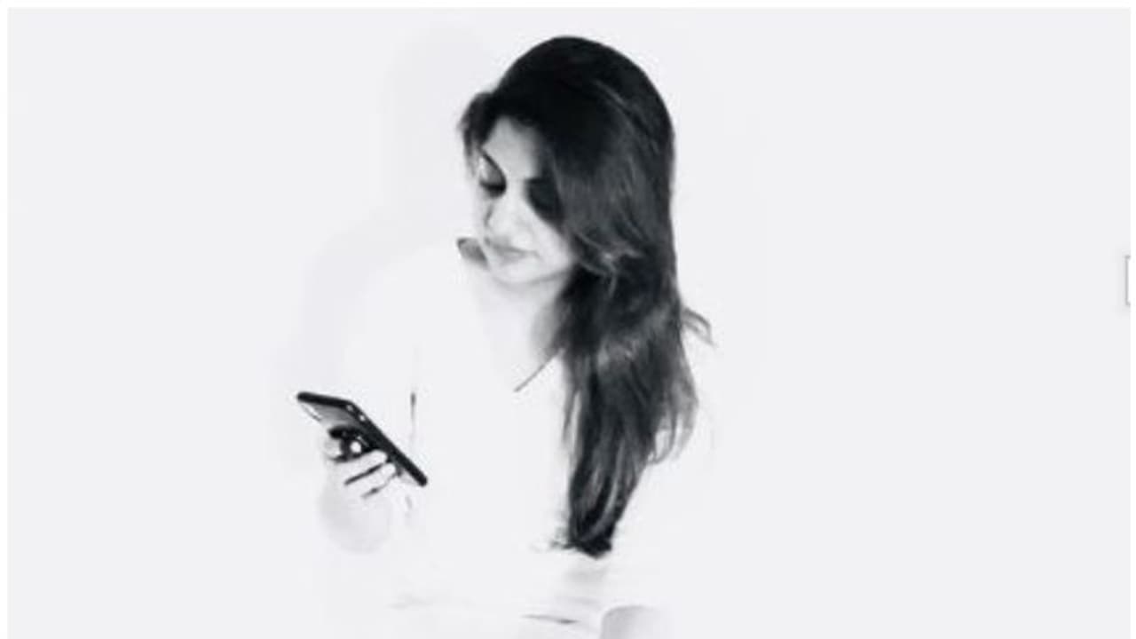 പേടിക്കേണ്ട ഞാൻ തന്നെയാ, മീര നന്ദന്റെ ഫോട്ടോ ചര്‍ച്ചയാക്കി ആരാധകര്‍