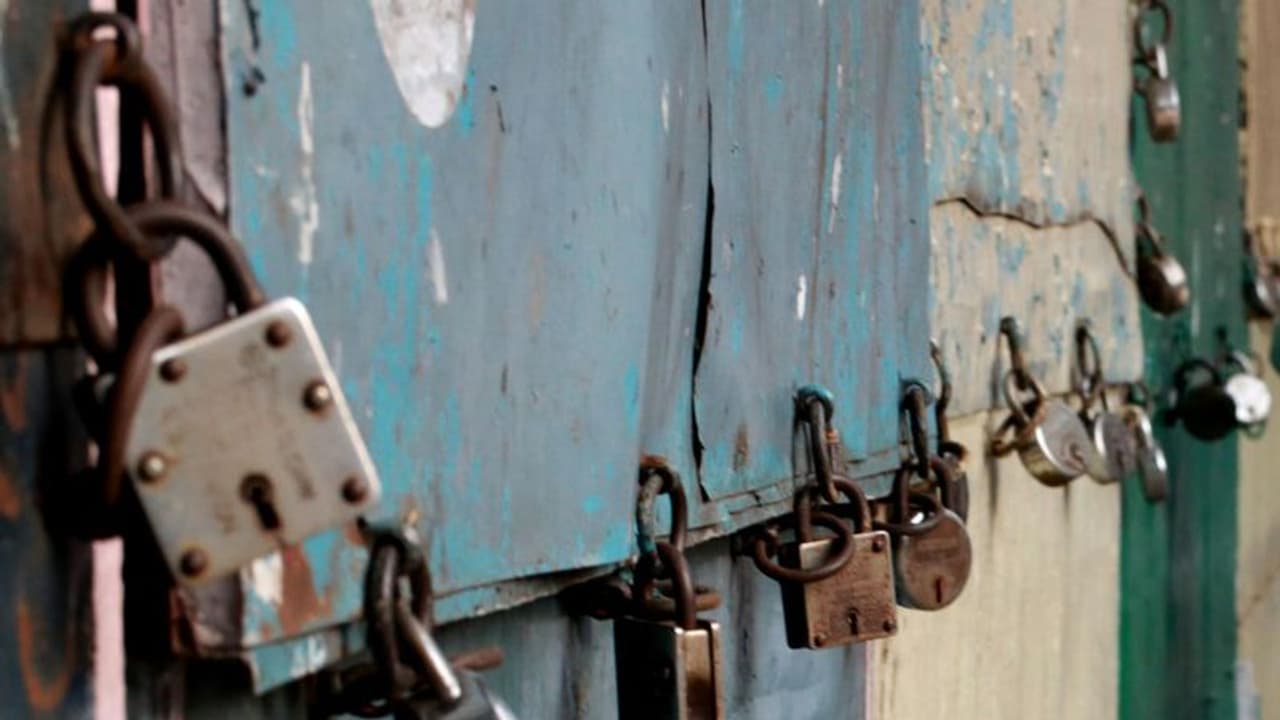 লকডাউন পরবর্তী ভারতকে চলতে হবে 'ত্রিপিল টি' নীতিতে, বলল মিশিগান বিশ্ববিদ্যালয়