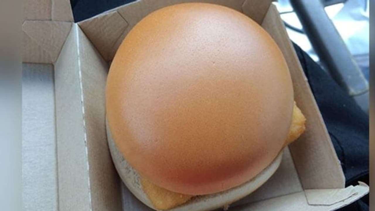 'തൊട്ടുനോക്കാന്‍ കൊതി തോന്നുന്ന കോമള ചര്‍മ്മം'; സംഗതിയെന്തെന്ന് മനസിലായോ?