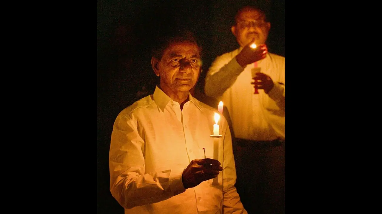 తెలంగాణలో కరోనా టెస్టులు తక్కువే: అసలేం జరుగుతోంది? తెలంగాణలో కరోనా టెస్టులు తక్కువే: అసలేం జరుగుతోంది?