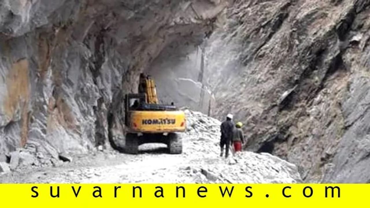 ಪಾಕ್, ಚೀನಾ ಬೆನ್ನಲ್ಲೇ ಗಡಿ ಕ್ಯಾತೆ ತೆಗೆದ ನೇಪಾಳ: ಭಾರತದ ಭೂಭಾಗ ಸೇರಿಸಿ ಹೊಸ ನಕ್ಷೆ! ಪಾಕ್, ಚೀನಾ ಬೆನ್ನಲ್ಲೇ ಗಡಿ ಕ್ಯಾತೆ ತೆಗೆದ ನೇಪಾಳ: ಭಾರತದ ಭೂಭಾಗ ಸೇರಿಸಿ ಹೊಸ ನಕ್ಷೆ!