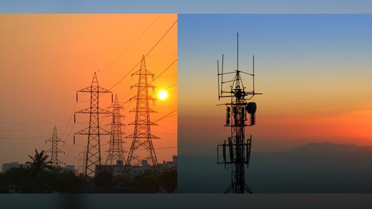 ধেয়ে আসছে ঘূর্ণিঝড় আমফান, পরিষেবা অটুট রাখতে সবভাবে প্রস্তুত বিদ্যুৎ ইন্টারনেট সংস্থাগুলি ধেয়ে আসছে ঘূর্ণিঝড় আমফান, পরিষেবা অটুট রাখতে সবভাবে প্রস্তুত বিদ্যুৎ ইন্টারনেট সংস্থাগুলি