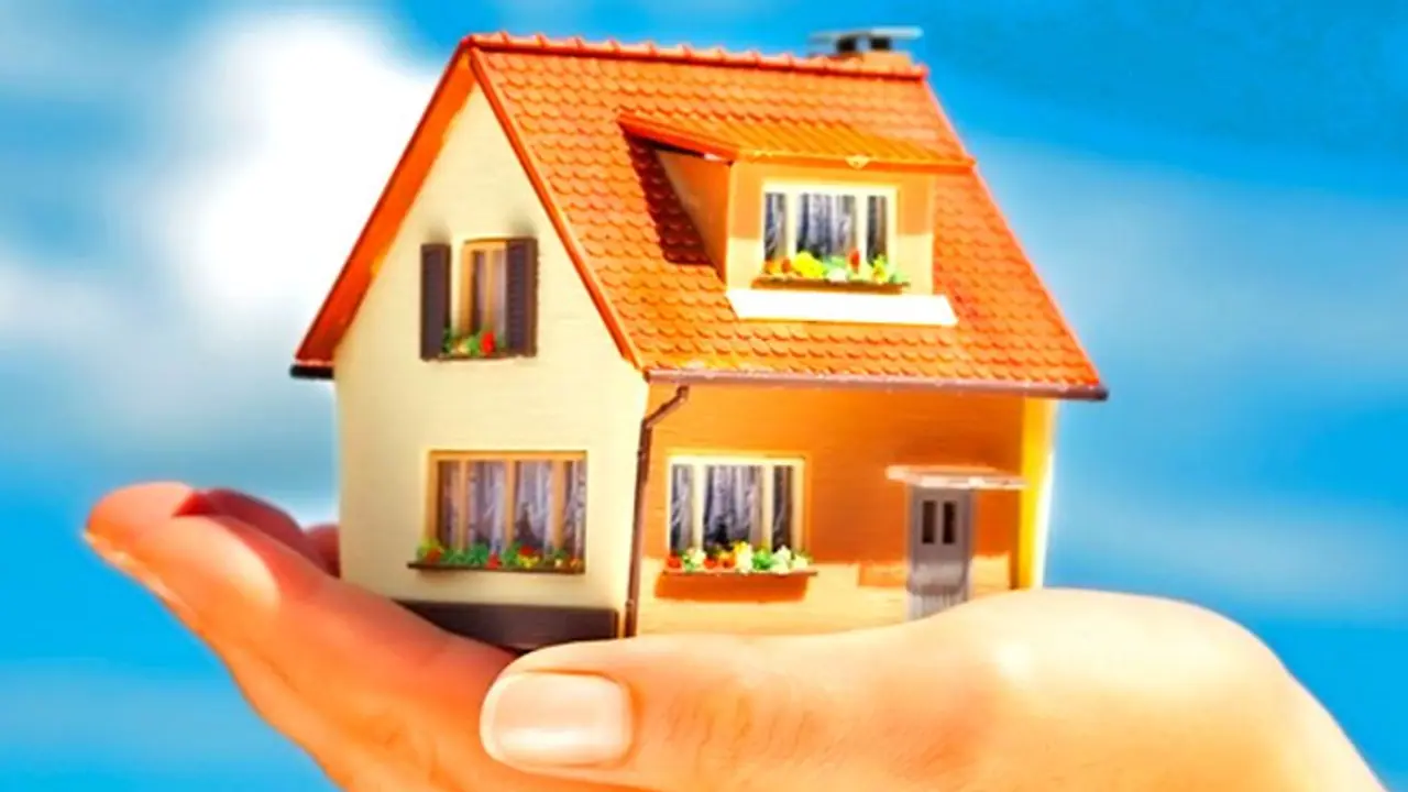 நிலம் இருந்தும் வீடு கட்ட முடியவில்லையா..? உடனே இந்த 2 பரிகாரங்கள் செய்ங்க.. வீடு கட்டுவது உறுதி! நிலம் இருந்தும் வீடு கட்ட முடியவில்லையா..? உடனே இந்த 2 பரிகாரங்கள் செய்ங்க.. வீடு கட்டுவது உறுதி!