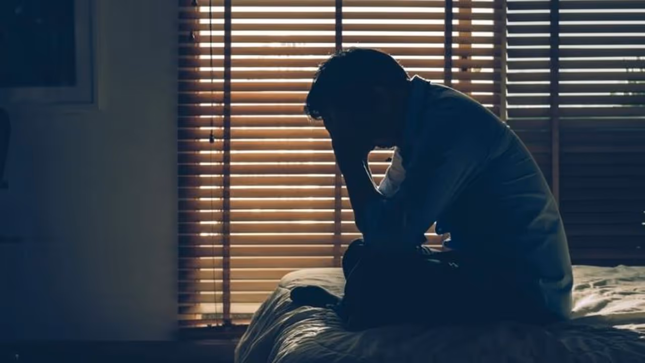 'ടെന്ഷന് ഫ്രീയാകാം'; ഈ ലോക്ഡൗൺ കാലത്ത് നാല് കാര്യങ്ങൾ ശ്രദ്ധിക്കാം 'ടെന്ഷന് ഫ്രീയാകാം'; ഈ ലോക്ഡൗൺ കാലത്ത് നാല് കാര്യങ്ങൾ ശ്രദ്ധിക്കാം