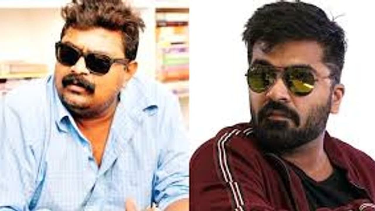 வாயால் கெட்ட சிம்பு... உதறி தள்ளிவிட்டு அருண் விஜய்யை ஓகே செய்த “சைக்கோ” இயக்குநர்...! வாயால் கெட்ட சிம்பு... உதறி தள்ளிவிட்டு அருண் விஜய்யை ஓகே செய்த “சைக்கோ” இயக்குநர்...!