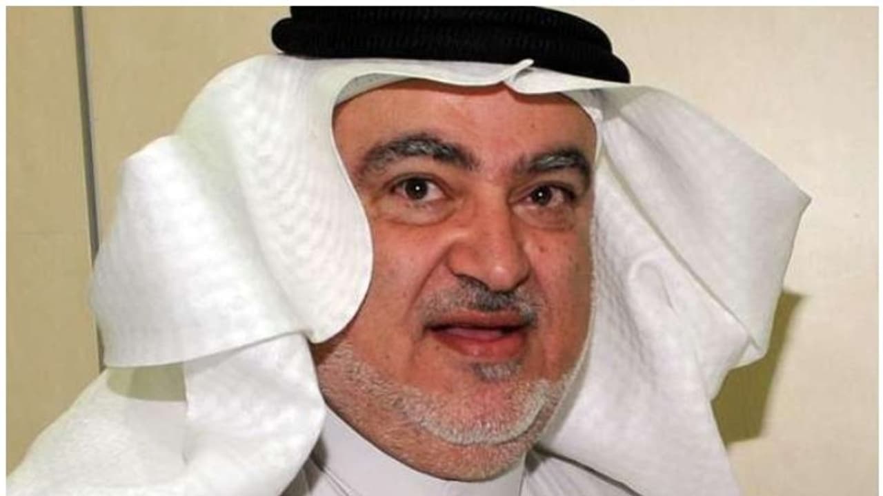 പ്രവാസികള്‍ നാട്ടിലേക്ക് അയക്കുന്ന പണത്തിന് നികുതി ഏര്‍പ്പെടുത്തണമെന്ന ആവശ്യവുമായി കുവൈത്ത് പാര്‍ലമെന്റ് അംഗം