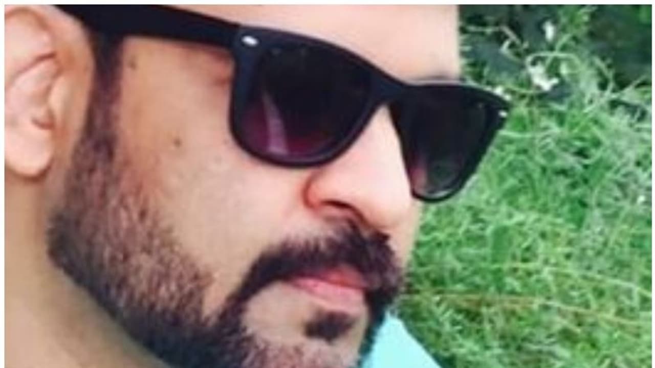 ഇത്തരമൊരു ലുക്കിലുള്ള കഥാപാത്രം ചെയ്യണം, ആഗ്രഹം വെളിപ്പെടുത്തി കൃഷ്‍ണകുമാര്‍