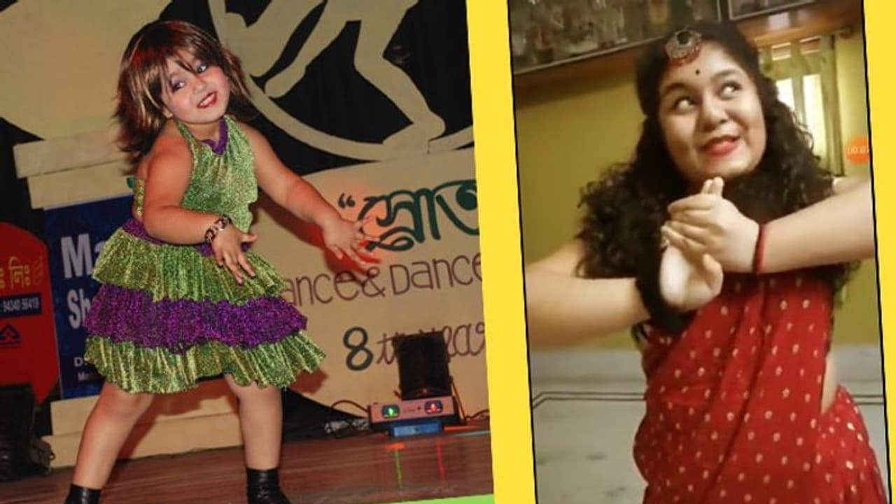 'পান্তাভাতের কুন্ডু' কে মনে আছে, লকডাউনে ভাইরাল 'ডান্স বাংলা ডান্স' এর ছোট্ট খুদে 'পান্তাভাতের কুন্ডু' কে মনে আছে, লকডাউনে ভাইরাল 'ডান্স বাংলা ডান্স' এর ছোট্ট খুদে