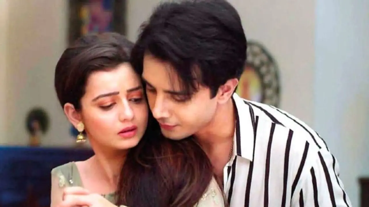 মাসের পর মাস নেই পারিশ্রমিক, আত্মহত্যার চেষ্টা অভিনেত্রীর মাসের পর মাস নেই পারিশ্রমিক, আত্মহত্যার চেষ্টা অভিনেত্রীর