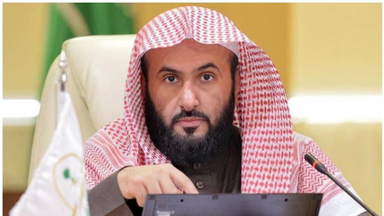 സൗദി അറേബ്യയില് ഇനി ചാട്ടവാറടി ശിക്ഷയില്ല; കോടതികള്ക്ക് അറിയിപ്പ് സൗദി അറേബ്യയില് ഇനി ചാട്ടവാറടി ശിക്ഷയില്ല; കോടതികള്ക്ക് അറിയിപ്പ്