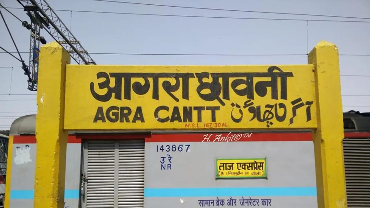 ജര്മ്മന് ഷൂ കമ്പനി ചൈന വിട്ടു, ഇനി നിര്മാണം ഇന്ത്യയില് ജര്മ്മന് ഷൂ കമ്പനി ചൈന വിട്ടു, ഇനി നിര്മാണം ഇന്ത്യയില്
