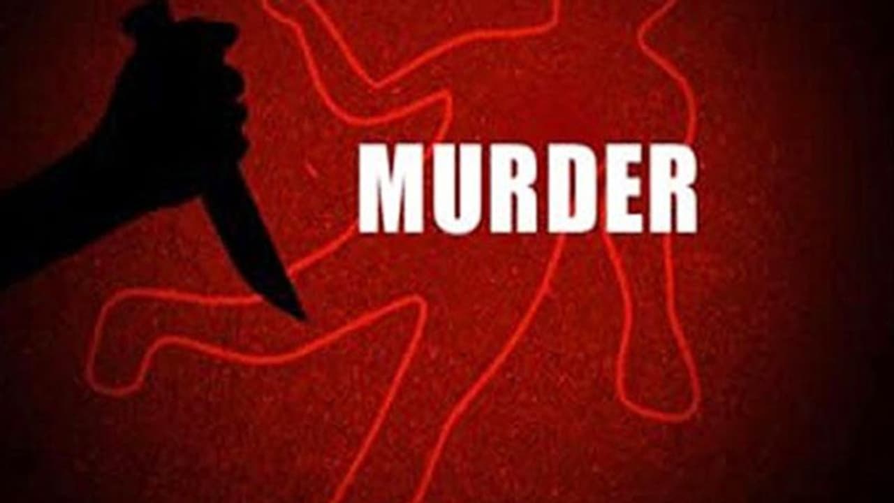 10 दिन में दूसरी बार खूनी वारदात से दहली संगम नगरी,जमीनी विवाद में तीन सगे भाइयों की हत्या 10 दिन में दूसरी बार खूनी वारदात से दहली संगम नगरी,जमीनी विवाद में तीन सगे भाइयों की हत्या