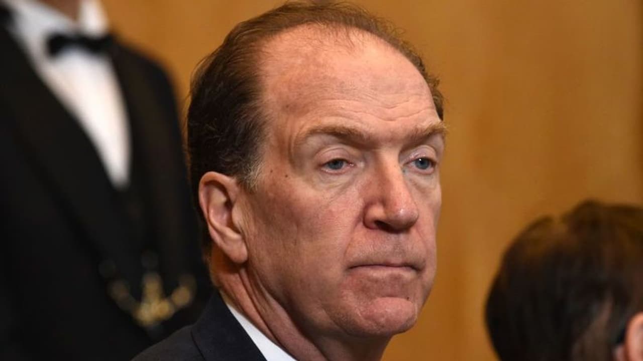 கொரோனா ஒழிந்தாலும் இந்த ஆபத்து மட்டும் நீங்காது..!! உலக வங்கி அறிவித்த கெட்ட செய்தி..!! கொரோனா ஒழிந்தாலும் இந்த ஆபத்து மட்டும் நீங்காது..!! உலக வங்கி அறிவித்த கெட்ட செய்தி..!!