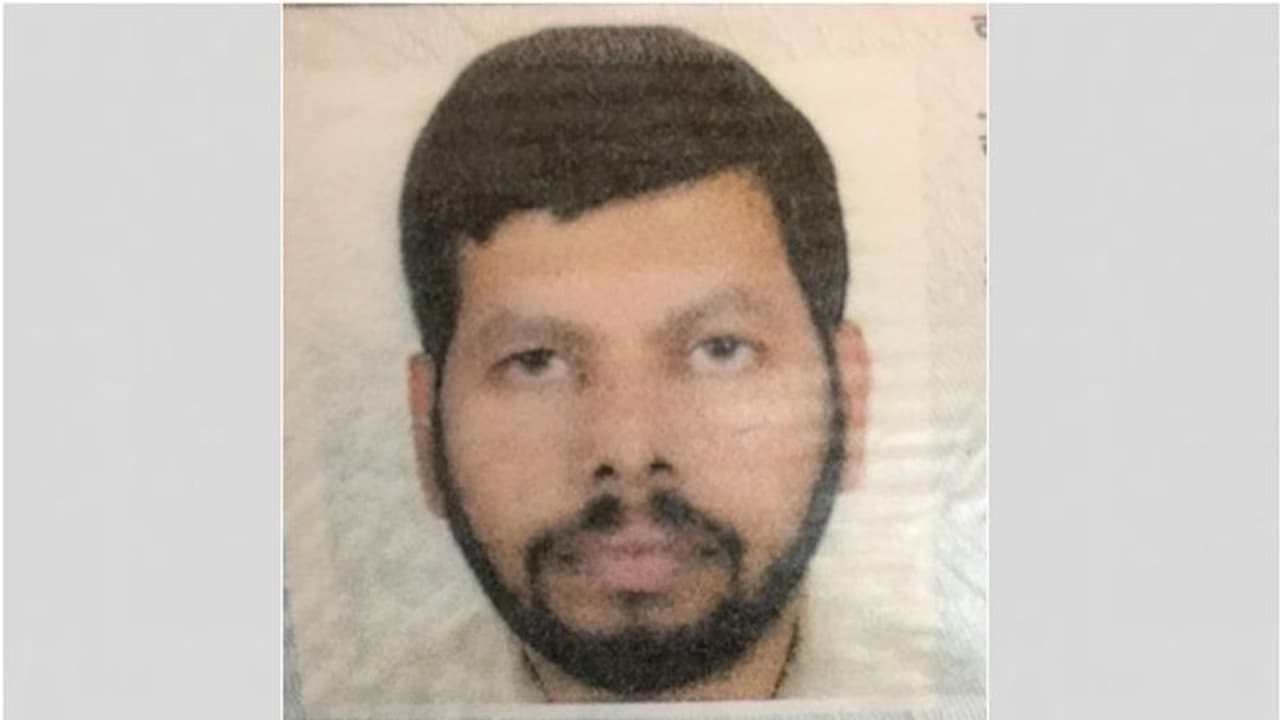 പ്രവാസി മലയാളി ഉറുമ്പ് കടിയേറ്റ് മരിച്ചു