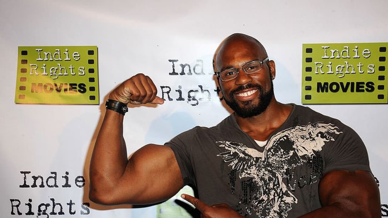 കടലില്‍ കാണാതായ ഡബ്ല്യു ഡബ്ല്യു ഇ മുന്‍ സൂപ്പര്‍ താരം ഷാദ് ഗാസ്പാര്‍ഡിന്റെ മൃതദേഹം കണ്ടെത്തി