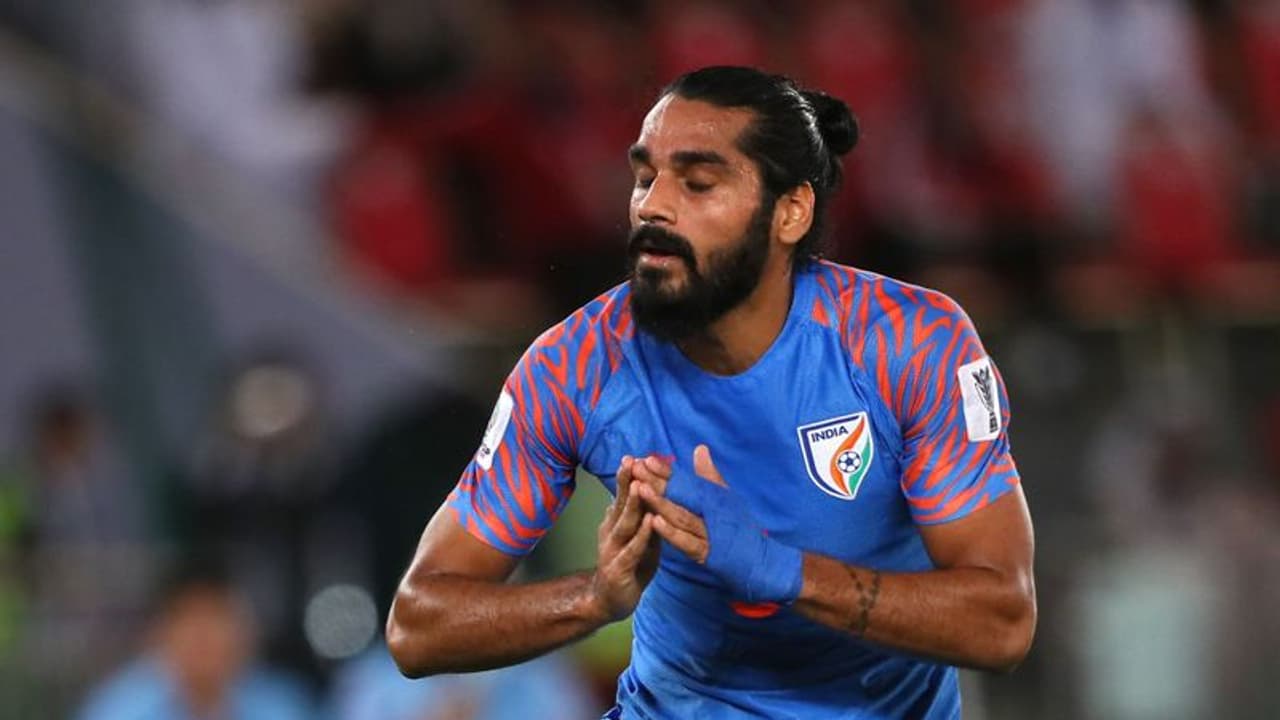 ইস্টবেঙ্গল নয়, শেষপর্যন্ত এটিকে মোহনবাগানের পথে সন্দেশ