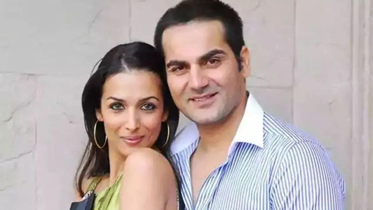 Did Arbaaz Khan UNFOLLOW Malaika Arora on Instagram after his 2nd marriage? Read THIS Did Arbaaz Khan UNFOLLOW Malaika Arora on Instagram after his 2nd marriage? Read THIS