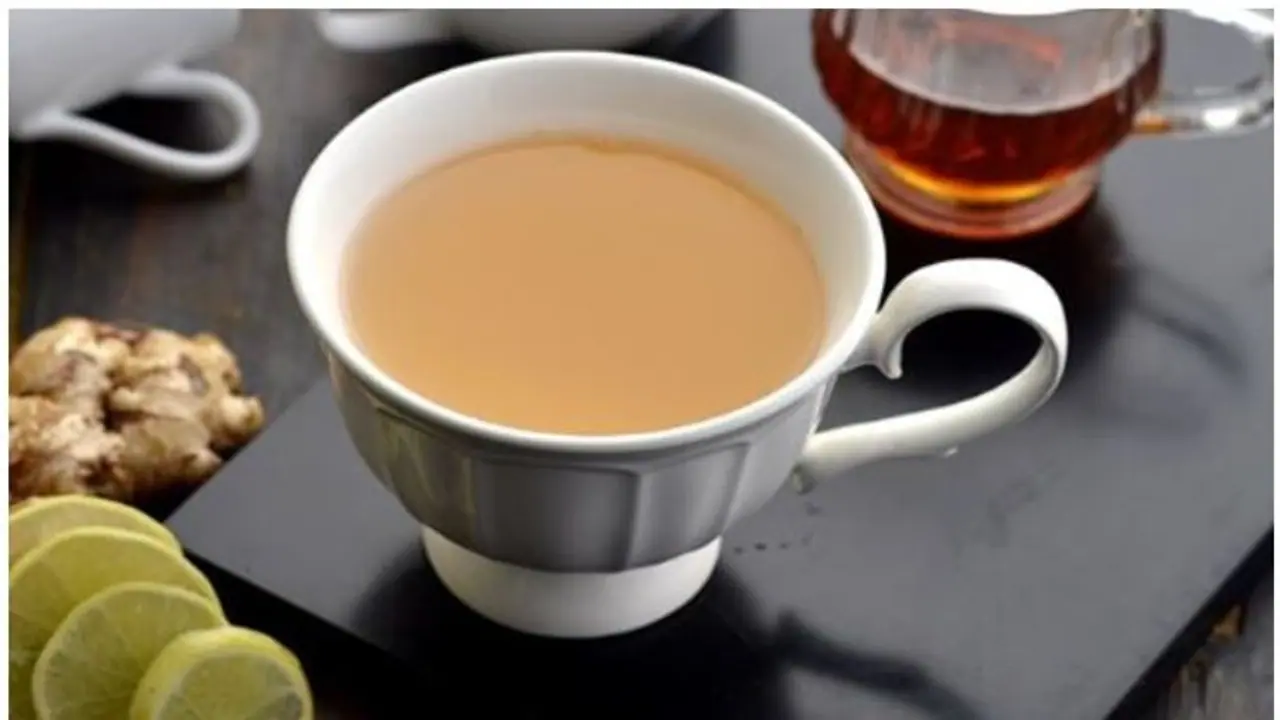 നിങ്ങളൊരു ചായ പ്രേമിയാണോ; ആരോഗ്യത്തിന് ഏറ്റവും മികച്ച രണ്ട് ചായകൾ ഏതാണെന്ന് അറിയേണ്ടേ... നിങ്ങളൊരു ചായ പ്രേമിയാണോ; ആരോഗ്യത്തിന് ഏറ്റവും മികച്ച രണ്ട് ചായകൾ ഏതാണെന്ന് അറിയേണ്ടേ...