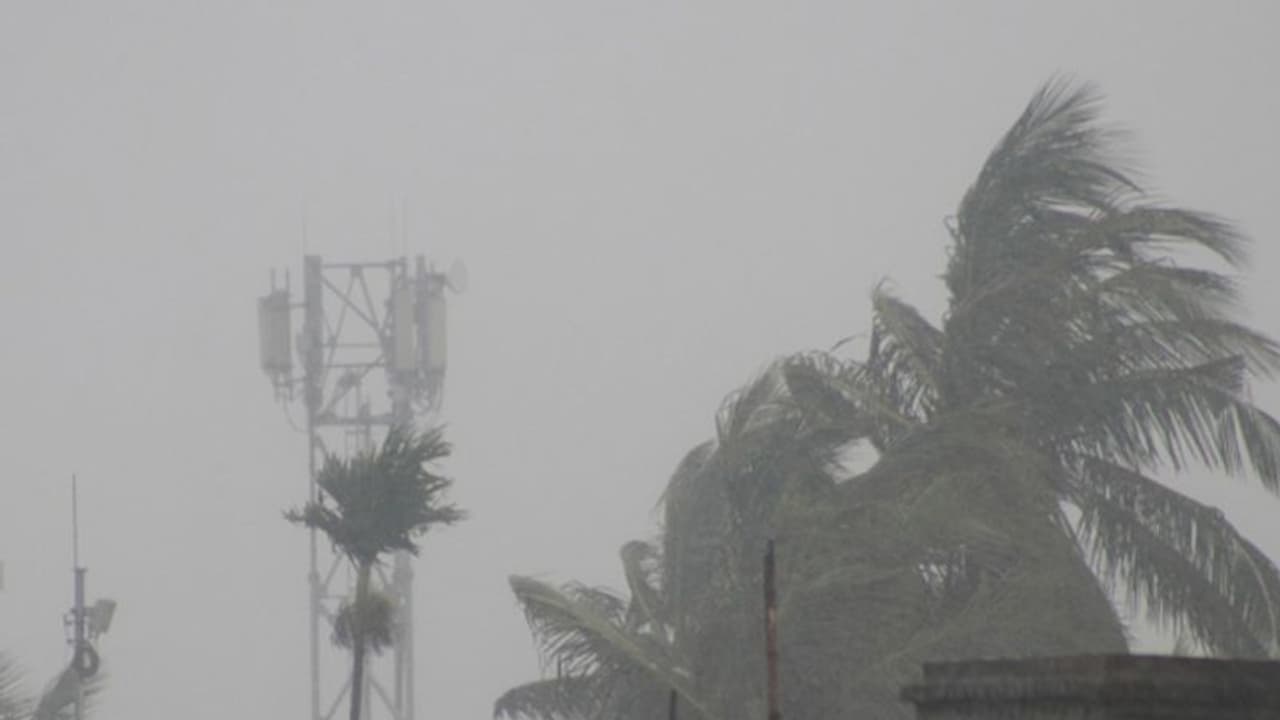 Cyclone Amphan: At least 19 million children in India, Bangladesh at ‘imminent risk’, warns UNICEF