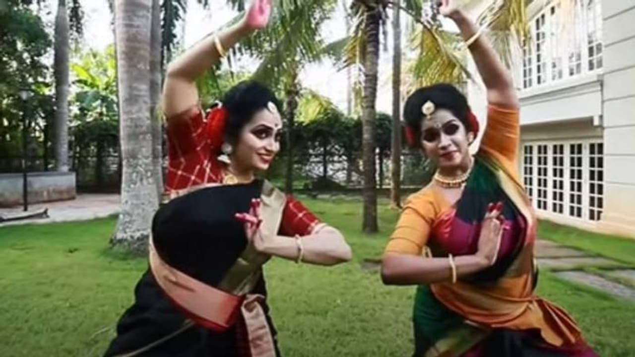 കൊവിഡ് പ്രതിരോധിക്കാം, അതിജീവിക്കാം; നൃത്ത ചുവടുകളുമായി ആസ്റ്റര്‍ മിംസിലെ ഡോക്ടര്‍മാര്‍