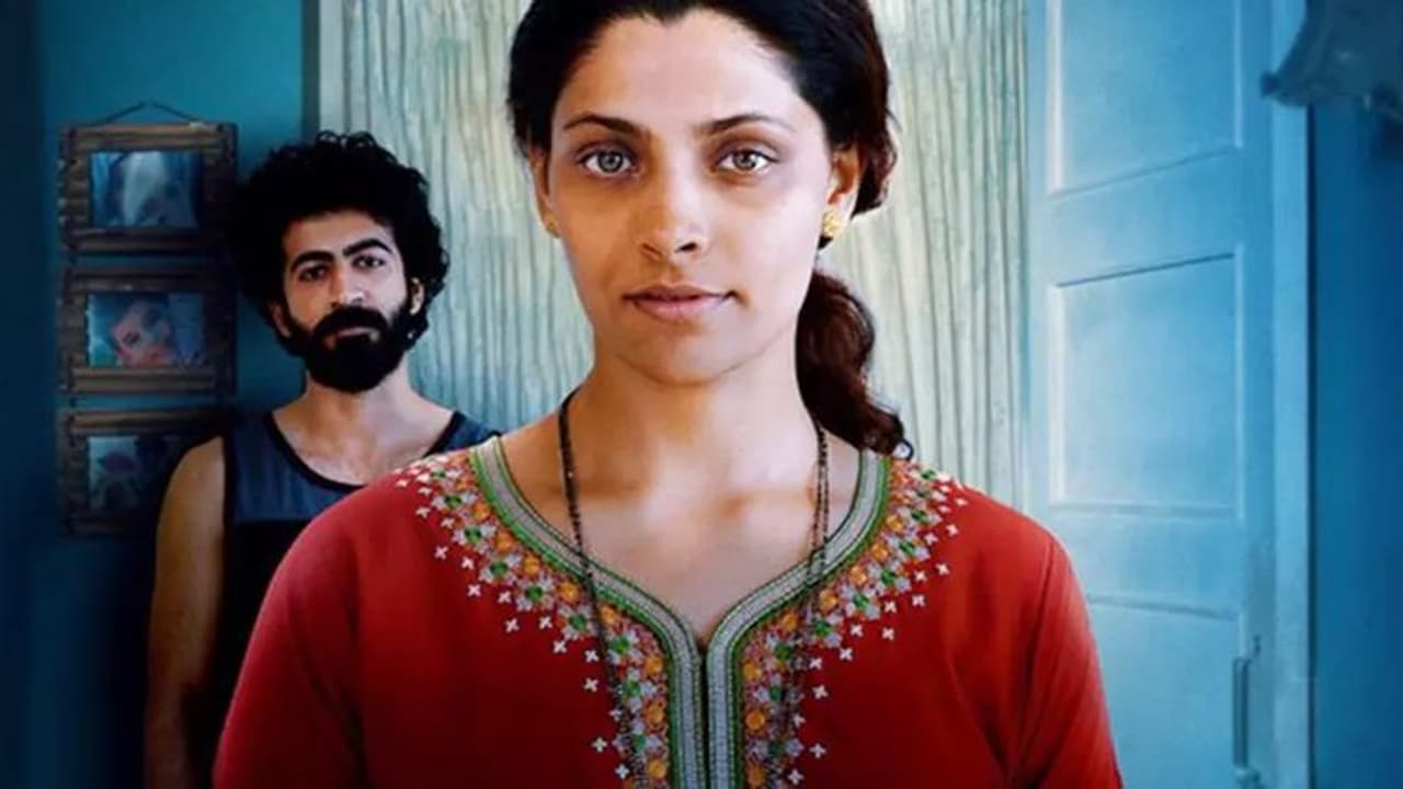 'ചോക്ഡ്' അനുരാഗ് കശ്യപ് ചിത്രം ട്രെയിലര്; നായകനായി റോഷന് മാത്യു 'ചോക്ഡ്' അനുരാഗ് കശ്യപ് ചിത്രം ട്രെയിലര്; നായകനായി റോഷന് മാത്യു