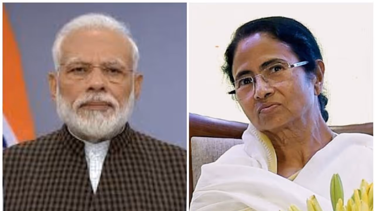 ബംഗാളിൽ ഉറഞ്ഞുതുള്ളി ഉംപുൻ; രാജ്യം ദുരന്തബാധിതർക്കൊപ്പമെന്ന് മോദി; ഒരു ലക്ഷം കോടിയുടെ നാശനഷ്ടമെന്ന് മമത ബംഗാളിൽ ഉറഞ്ഞുതുള്ളി ഉംപുൻ; രാജ്യം ദുരന്തബാധിതർക്കൊപ്പമെന്ന് മോദി; ഒരു ലക്ഷം കോടിയുടെ നാശനഷ്ടമെന്ന് മമത