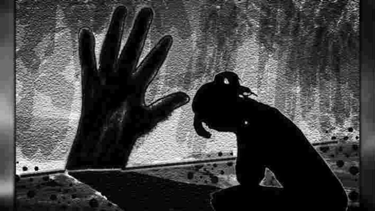 16 year old girl brutally beaten by men in Gujarat; video creates furore on social media