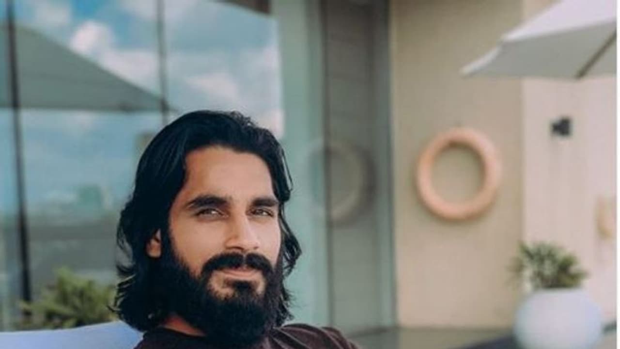 ആരാധകര്‍ക്കും ബ്ലാസ്റ്റേഴ്സിനും നന്ദി പറഞ്ഞ് ജിങ്കാന്‍