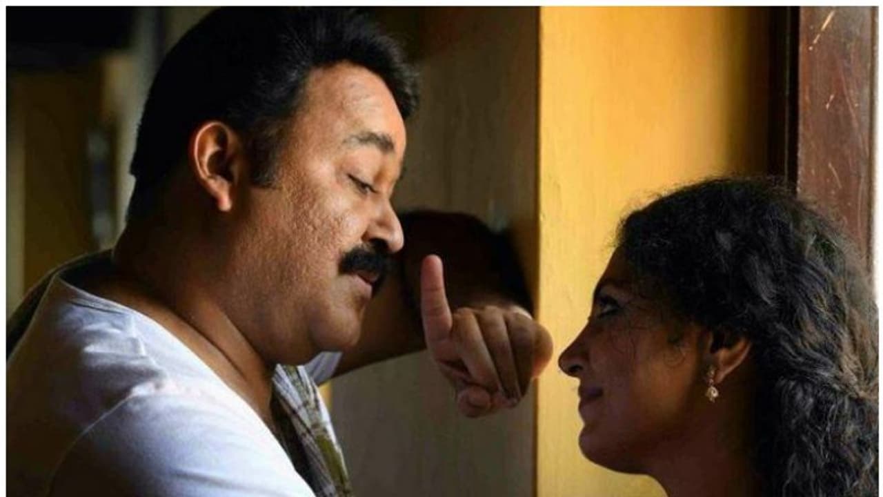 സ്നേഹത്തിന്റെയും സൗഹൃദത്തിന്റെയുമൊക്കെ ഒരാൾരൂപം, ലാലേട്ടനെ കുറിച്ച് ആശാ ശരത് സ്നേഹത്തിന്റെയും സൗഹൃദത്തിന്റെയുമൊക്കെ ഒരാൾരൂപം, ലാലേട്ടനെ കുറിച്ച് ആശാ ശരത്