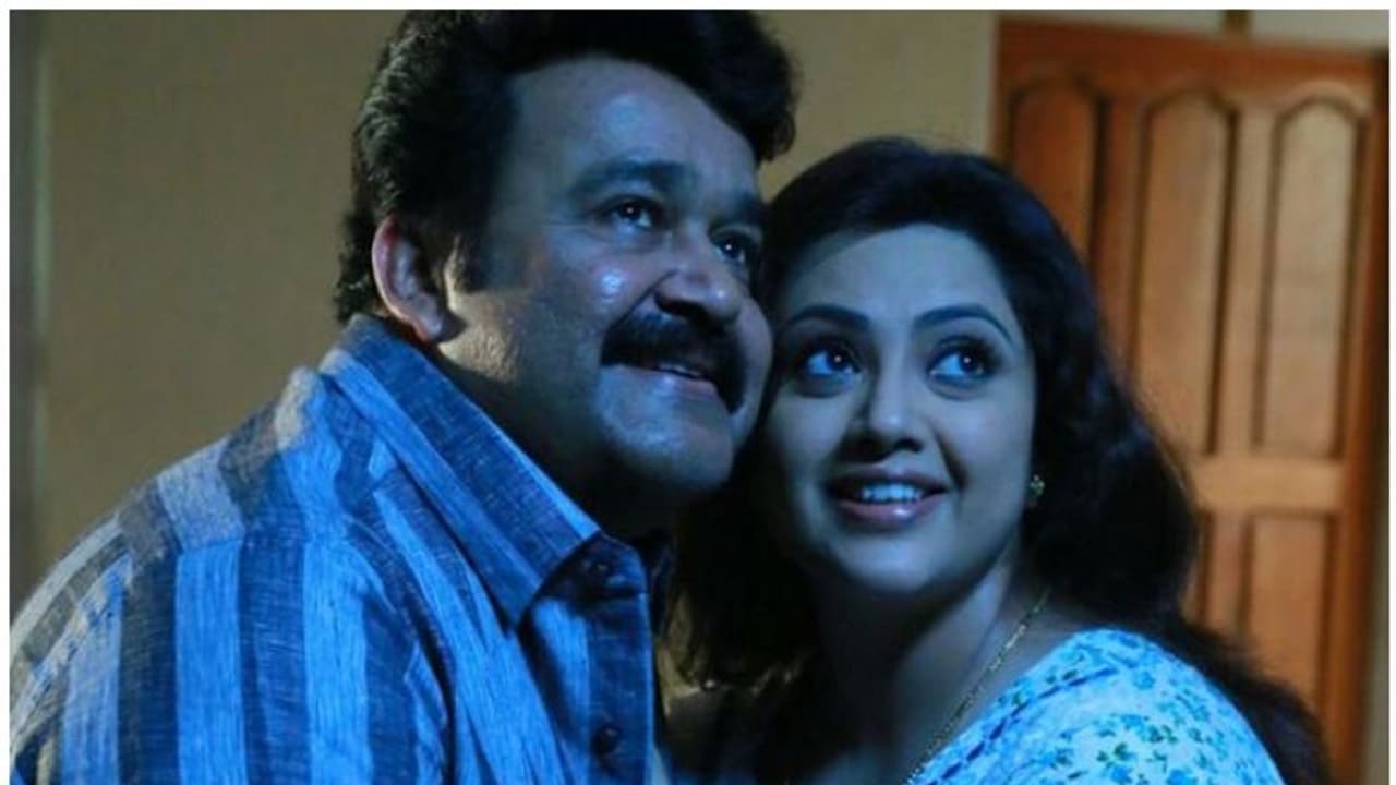 ജോര്ജുകുട്ടിയും റാണിയും ഇത്തവണ എന്തൊക്കെ നേരിടേണ്ടിവരും? ആകാംക്ഷയോടെ മീന ജോര്ജുകുട്ടിയും റാണിയും ഇത്തവണ എന്തൊക്കെ നേരിടേണ്ടിവരും? ആകാംക്ഷയോടെ മീന