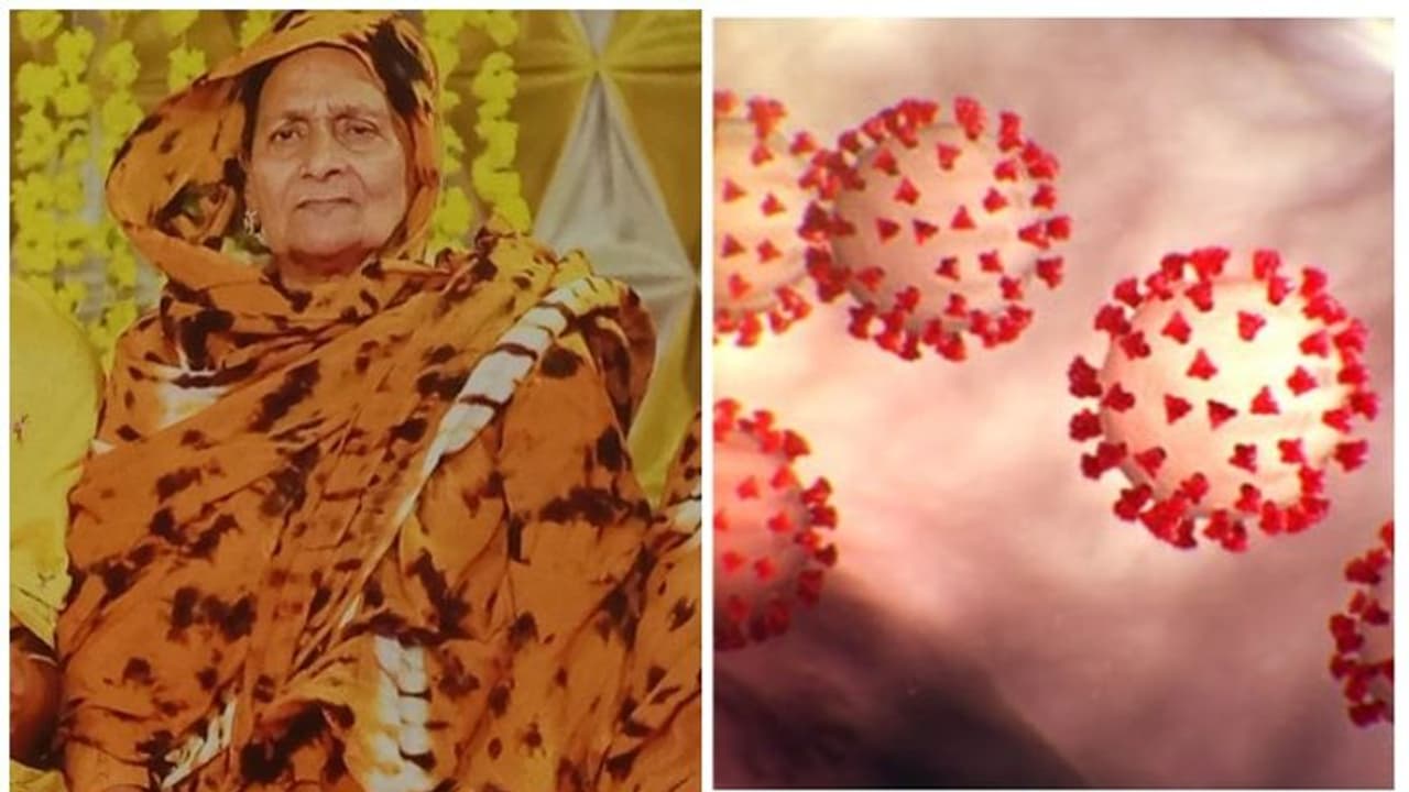 അതീവ ജാഗ്രതയിൽ കേരളം; കൊവിഡ് ബാധിച്ച് മരിച്ച 73 കാരിയുടെ മൃതദേഹം സംസ്കരിച്ചു അതീവ ജാഗ്രതയിൽ കേരളം; കൊവിഡ് ബാധിച്ച് മരിച്ച 73 കാരിയുടെ മൃതദേഹം സംസ്കരിച്ചു