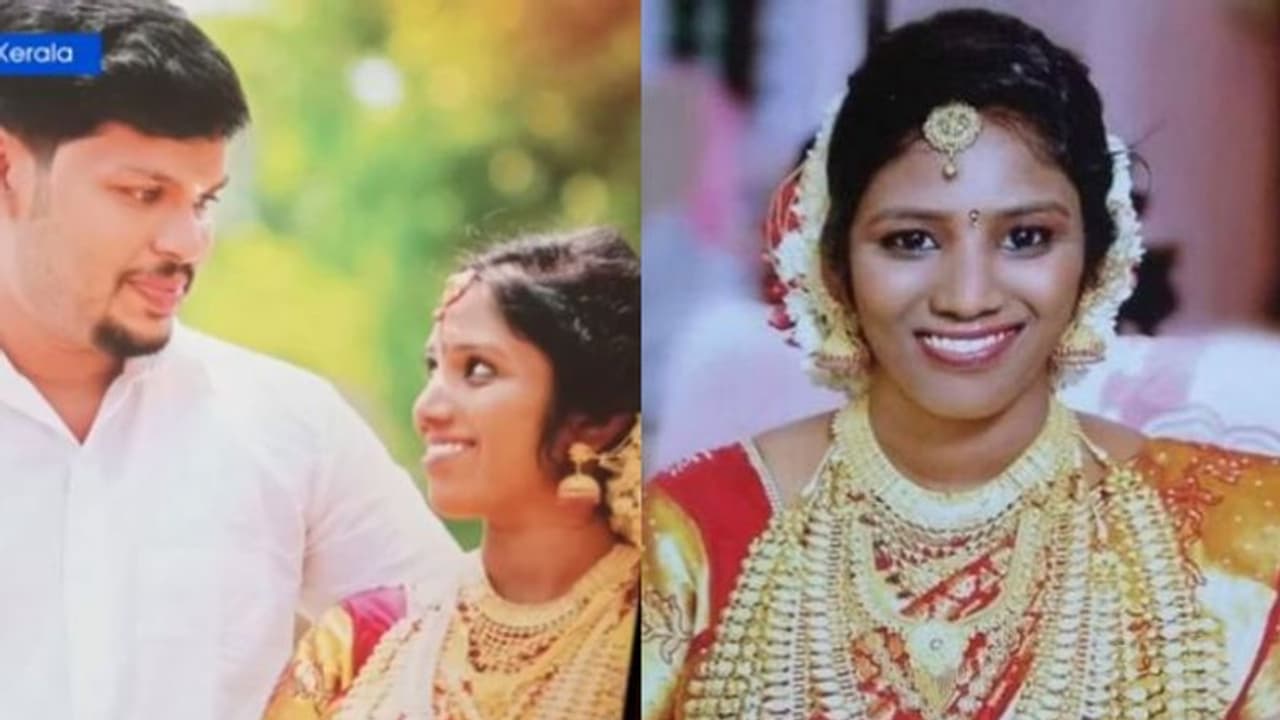 ഉത്രയുടെ അന്നത്തെ ആ ഫോണ്‍ കോള്‍ ഇന്ന് തെളിവായി; സത്യം മറനീക്കി പുറത്ത് വന്നതിങ്ങനെ