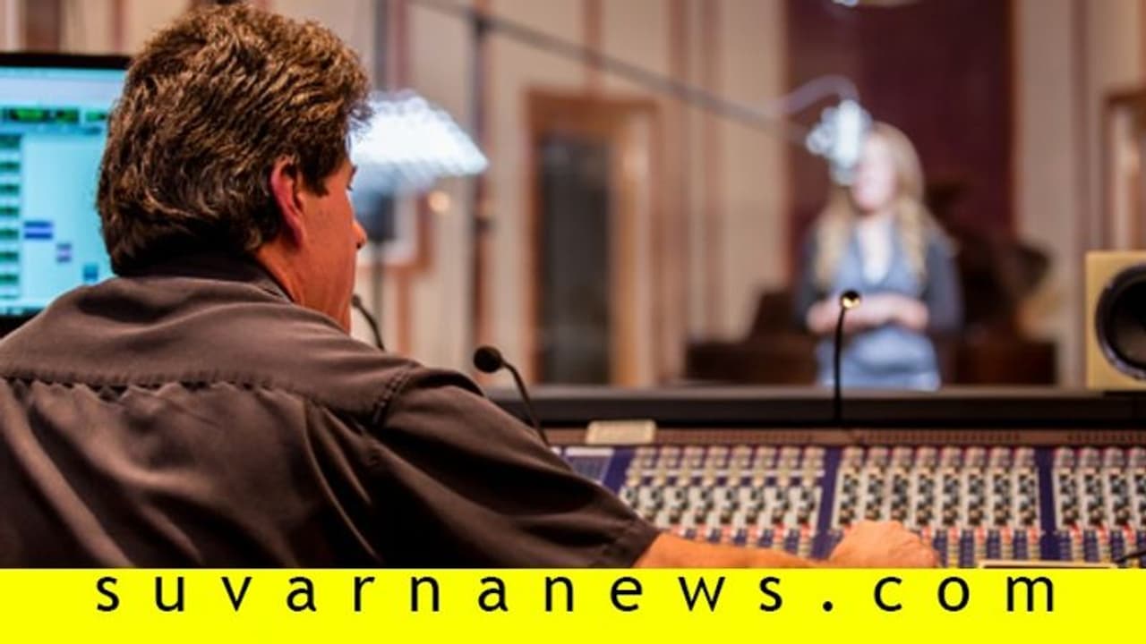 ಡಬ್ಬಿಂಗಿಗೆ ದಾರಿ ಮಾಡಿಕೊಟ್ಟ ಲಾಕ್ಡೌನ್;ಡಬ್ ಆದ ಧಾರಾವಾಹಿ, ಸಿನಿಮಾ ಸೂಪರ್ ಹಿಟ್! ಡಬ್ಬಿಂಗಿಗೆ ದಾರಿ ಮಾಡಿಕೊಟ್ಟ ಲಾಕ್ಡೌನ್;ಡಬ್ ಆದ ಧಾರಾವಾಹಿ, ಸಿನಿಮಾ ಸೂಪರ್ ಹಿಟ್!